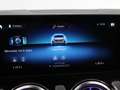 Mercedes-Benz EQA 250+ Business Edition 71 kWh | Plus Pakket | Panor Zwart - thumbnail 25