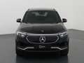 Mercedes-Benz EQA 250+ Business Edition 71 kWh | Plus Pakket | Panor Чорний - thumbnail 3