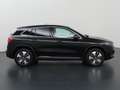 Mercedes-Benz EQA 250+ Business Edition 71 kWh | Plus Pakket | Panor Black - thumbnail 6
