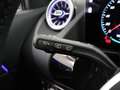 Mercedes-Benz EQA 250+ Business Edition 71 kWh | Plus Pakket | Panor Schwarz - thumbnail 35