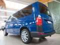 Volkswagen T6 Caravelle Trendline 9-Sitzer *Klima* Blau - thumbnail 3