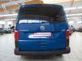 Volkswagen T6 Caravelle Trendline 9-Sitzer *Klima* Blau - thumbnail 4