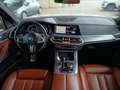 BMW X5 X-DRIVE 45E - thumbnail 22