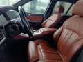 BMW X5 X-DRIVE 45E - thumbnail 16