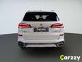 BMW X5 X-DRIVE 45E - thumbnail 7