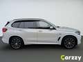BMW X5 X-DRIVE 45E - thumbnail 5