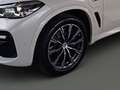 BMW X5 X-DRIVE 45E - thumbnail 11