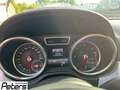 Mercedes-Benz GLE 350 GLE 350 d 4Matic Airmatic Sitzklima/Distr/AHK/ILS Wit - thumbnail 10