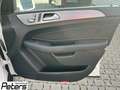 Mercedes-Benz GLE 350 GLE 350 d 4Matic Airmatic Sitzklima/Distr/AHK/ILS Wit - thumbnail 23