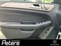 Mercedes-Benz GLE 350 GLE 350 d 4Matic Airmatic Sitzklima/Distr/AHK/ILS Wit - thumbnail 4