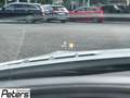 Mercedes-Benz GLE 350 GLE 350 d 4Matic Airmatic Sitzklima/Distr/AHK/ILS Wit - thumbnail 7