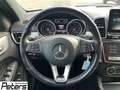 Mercedes-Benz GLE 350 GLE 350 d 4Matic Airmatic Sitzklima/Distr/AHK/ILS Wit - thumbnail 9