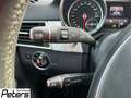 Mercedes-Benz GLE 350 GLE 350 d 4Matic Airmatic Sitzklima/Distr/AHK/ILS Wit - thumbnail 8