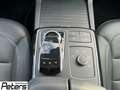 Mercedes-Benz GLE 350 GLE 350 d 4Matic Airmatic Sitzklima/Distr/AHK/ILS Wit - thumbnail 18