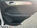 Mercedes-Benz GLE 350 GLE 350 d 4Matic Airmatic Sitzklima/Distr/AHK/ILS Wit - thumbnail 25