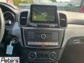 Mercedes-Benz GLE 350 GLE 350 d 4Matic Airmatic Sitzklima/Distr/AHK/ILS Wit - thumbnail 15