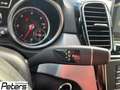 Mercedes-Benz GLE 350 GLE 350 d 4Matic Airmatic Sitzklima/Distr/AHK/ILS Wit - thumbnail 11