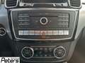 Mercedes-Benz GLE 350 GLE 350 d 4Matic Airmatic Sitzklima/Distr/AHK/ILS Wit - thumbnail 17