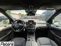Mercedes-Benz GLE 350 GLE 350 d 4Matic Airmatic Sitzklima/Distr/AHK/ILS Wit - thumbnail 12