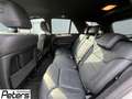 Mercedes-Benz GLE 350 GLE 350 d 4Matic Airmatic Sitzklima/Distr/AHK/ILS Wit - thumbnail 21