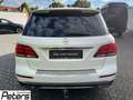 Mercedes-Benz GLE 350 GLE 350 d 4Matic Airmatic Sitzklima/Distr/AHK/ILS Wit - thumbnail 27