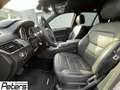 Mercedes-Benz GLE 350 GLE 350 d 4Matic Airmatic Sitzklima/Distr/AHK/ILS Wit - thumbnail 5