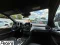 Mercedes-Benz GLE 350 GLE 350 d 4Matic Airmatic Sitzklima/Distr/AHK/ILS Wit - thumbnail 19