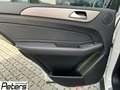 Mercedes-Benz GLE 350 GLE 350 d 4Matic Airmatic Sitzklima/Distr/AHK/ILS Wit - thumbnail 20