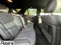 Mercedes-Benz GLE 350 GLE 350 d 4Matic Airmatic Sitzklima/Distr/AHK/ILS Wit - thumbnail 26