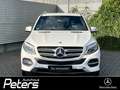 Mercedes-Benz GLE 350 GLE 350 d 4Matic Airmatic Sitzklima/Distr/AHK/ILS Wit - thumbnail 2