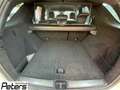 Mercedes-Benz GLE 350 GLE 350 d 4Matic Airmatic Sitzklima/Distr/AHK/ILS Wit - thumbnail 28