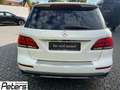 Mercedes-Benz GLE 350 GLE 350 d 4Matic Airmatic Sitzklima/Distr/AHK/ILS Wit - thumbnail 31