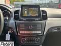 Mercedes-Benz GLE 350 GLE 350 d 4Matic Airmatic Sitzklima/Distr/AHK/ILS Wit - thumbnail 16