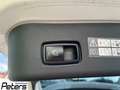 Mercedes-Benz GLE 350 GLE 350 d 4Matic Airmatic Sitzklima/Distr/AHK/ILS Wit - thumbnail 30