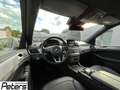 Mercedes-Benz GLE 350 GLE 350 d 4Matic Airmatic Sitzklima/Distr/AHK/ILS Wit - thumbnail 6