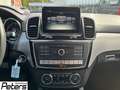 Mercedes-Benz GLE 350 GLE 350 d 4Matic Airmatic Sitzklima/Distr/AHK/ILS Wit - thumbnail 14