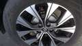 Renault Captur TCe Techno 67kW - thumbnail 5