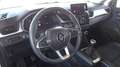 Renault Captur TCe Techno 67kW - thumbnail 8