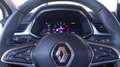 Renault Captur TCe Techno 67kW - thumbnail 11
