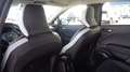 Renault Captur TCe Techno 67kW - thumbnail 6