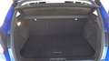Renault Captur TCe Techno 67kW - thumbnail 12