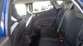 Renault Captur TCe Techno 67kW - thumbnail 4