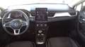 Renault Captur TCe Techno 67kW - thumbnail 7