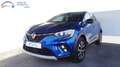 Renault Captur TCe Techno 67kW - thumbnail 1