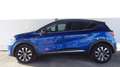 Renault Captur TCe Techno 67kW - thumbnail 3