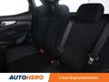 Nissan Qashqai 1.6 dCi N-Connecta Bianco - thumbnail 14