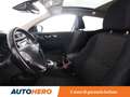 Nissan Qashqai 1.6 dCi N-Connecta Bianco - thumbnail 10