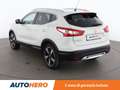 Nissan Qashqai 1.6 dCi N-Connecta Bianco - thumbnail 4