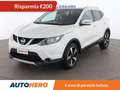 Nissan Qashqai 1.6 dCi N-Connecta Bianco - thumbnail 1