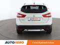 Nissan Qashqai 1.6 dCi N-Connecta Bianco - thumbnail 5